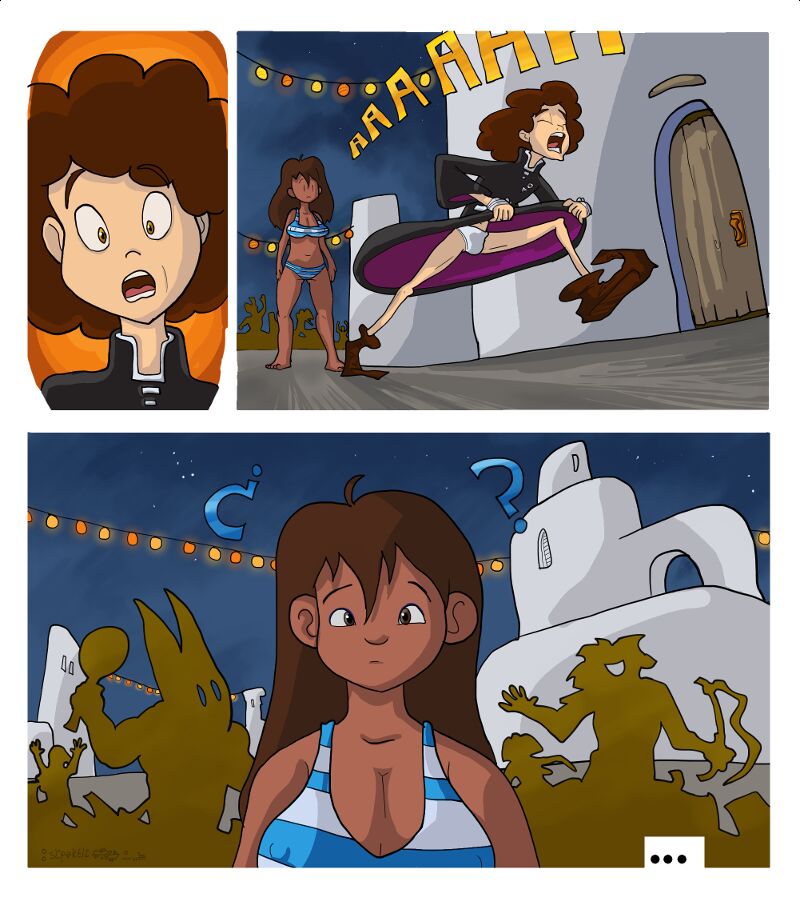 Corelo completo - page 3 full