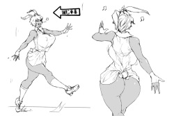 Vaneroku / Baneroku