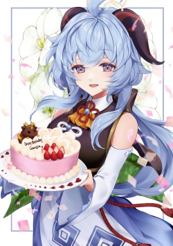 蒼?
