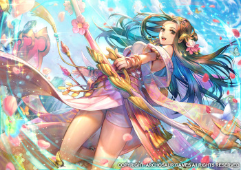 橋本鳩 cover