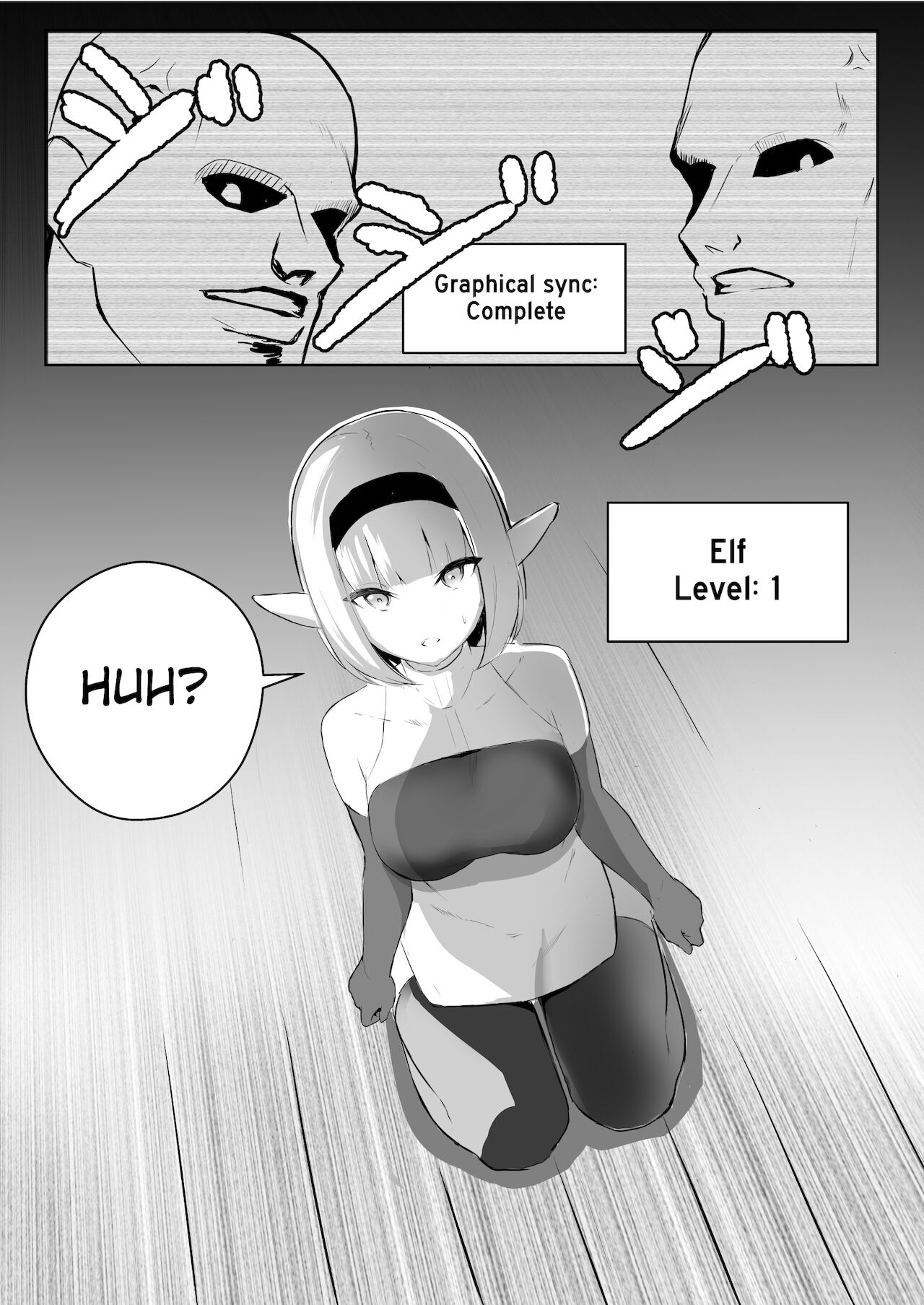 TSVR page 6 full