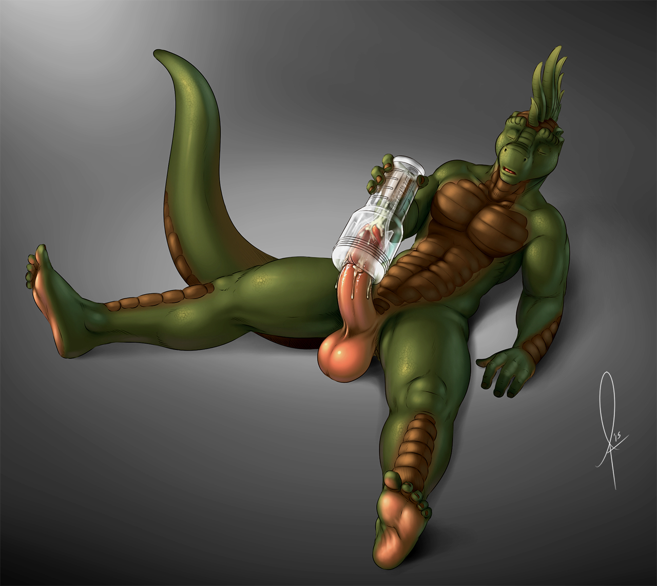 ARTIST agroalba page 5 full