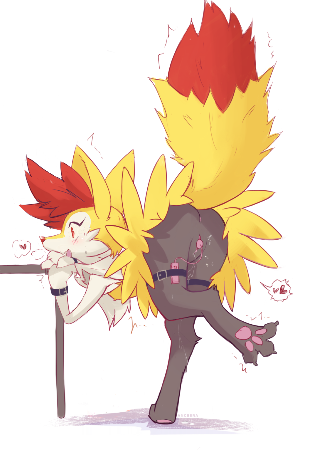 Fire Phox page 7 full