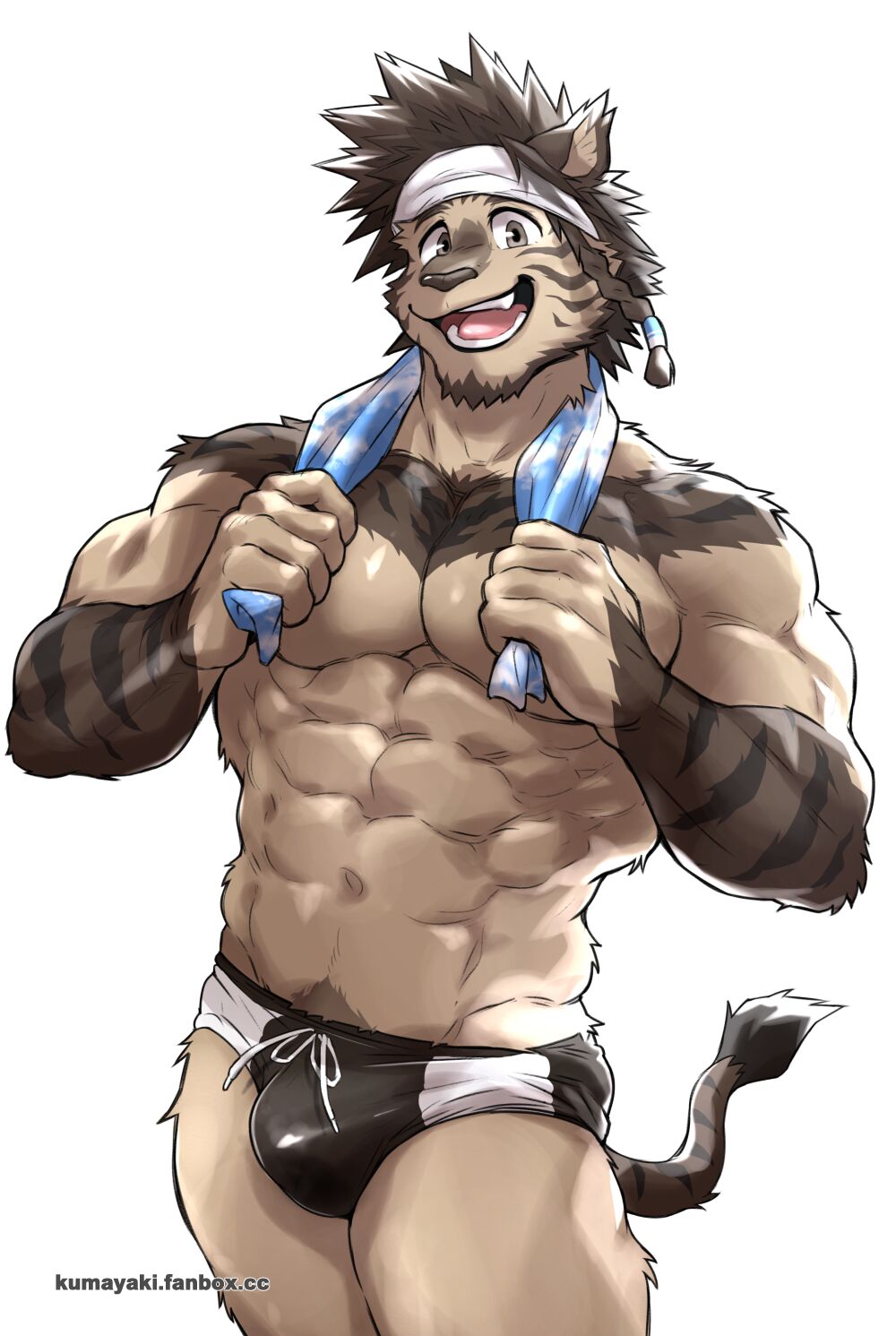 Hi-Res and exclusive artworks page 7 full