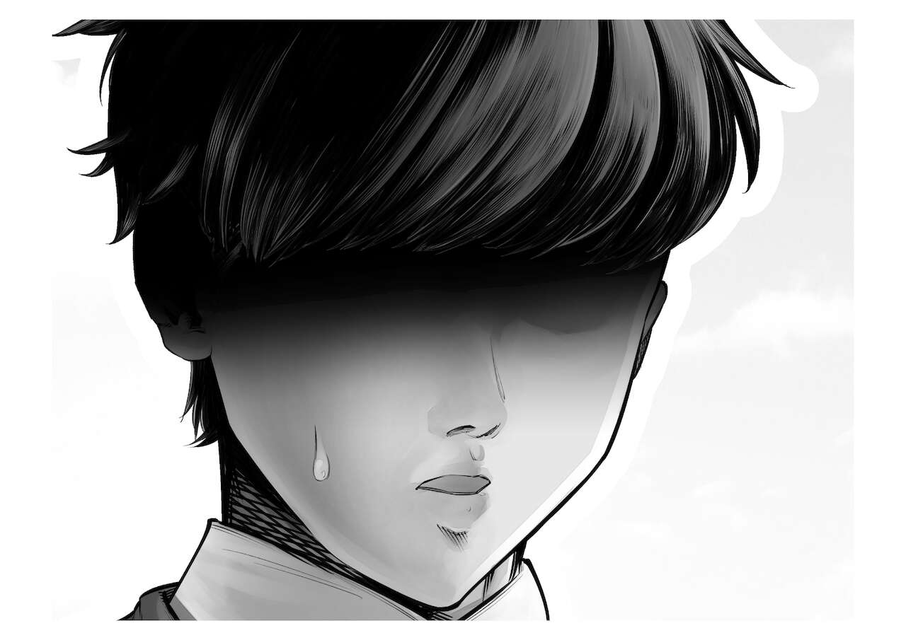  page 10 full