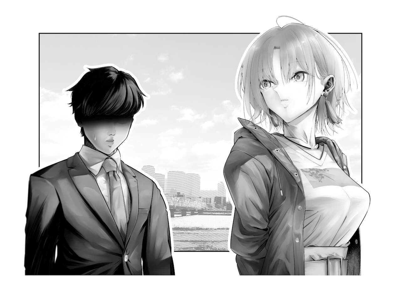  page 8 full