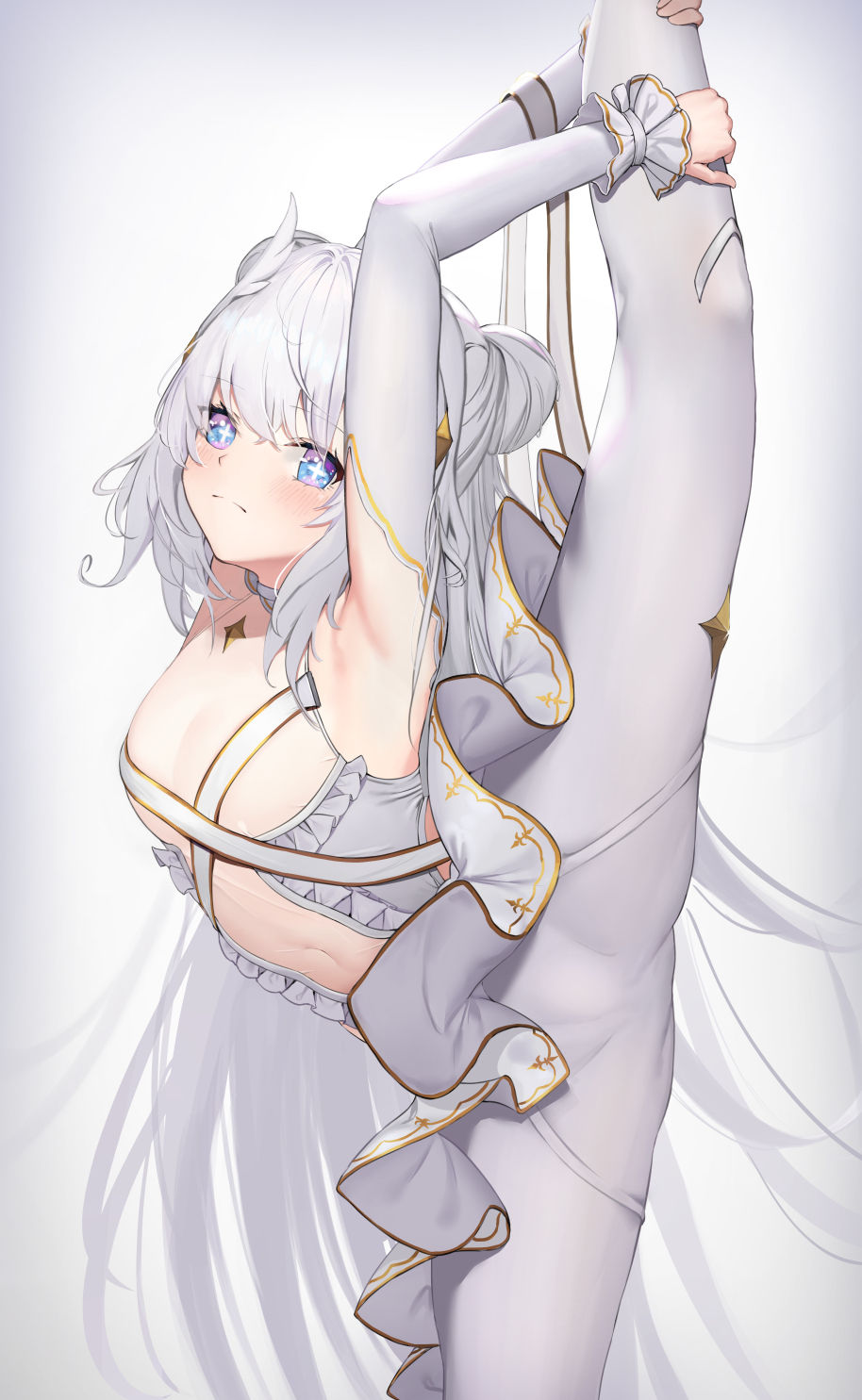Solaris page 5 full