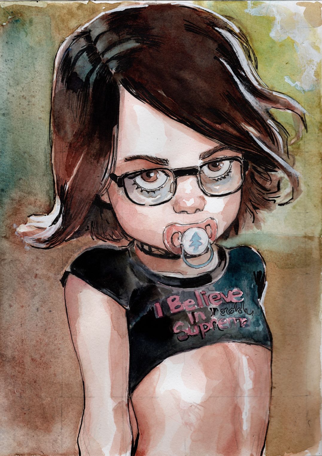 jjfrenchie | joel jurion - lolicon gallery page 10 full