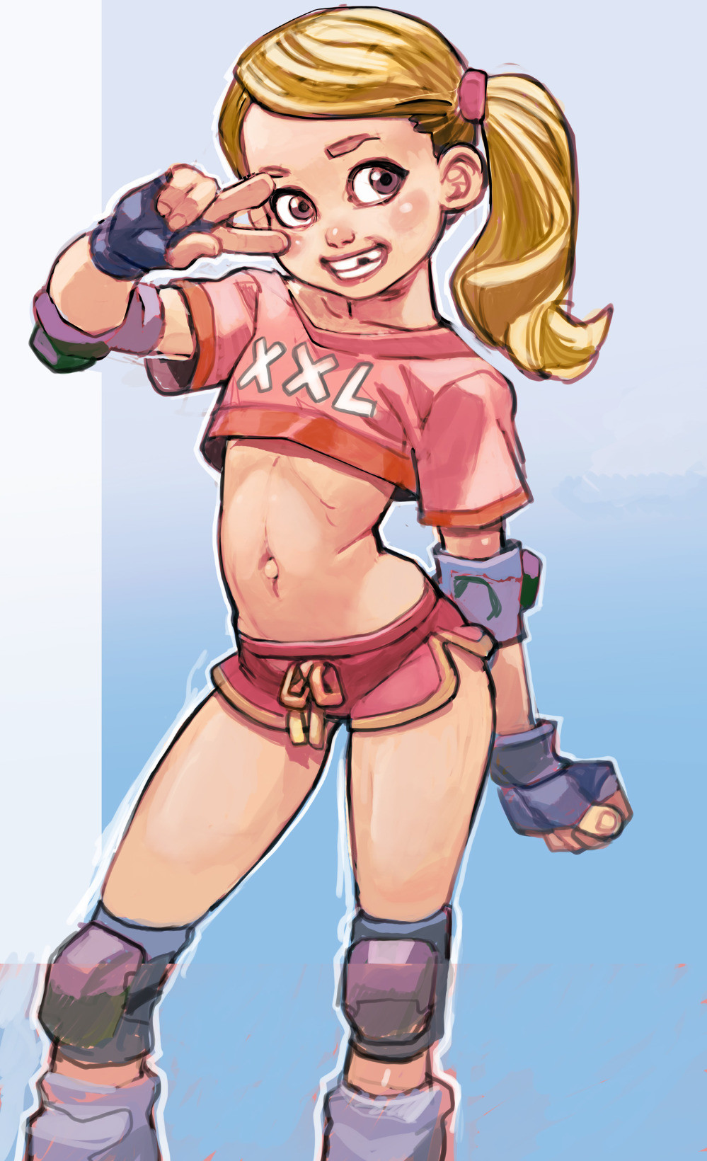 jjfrenchie | joel jurion - lolicon gallery page 5 full