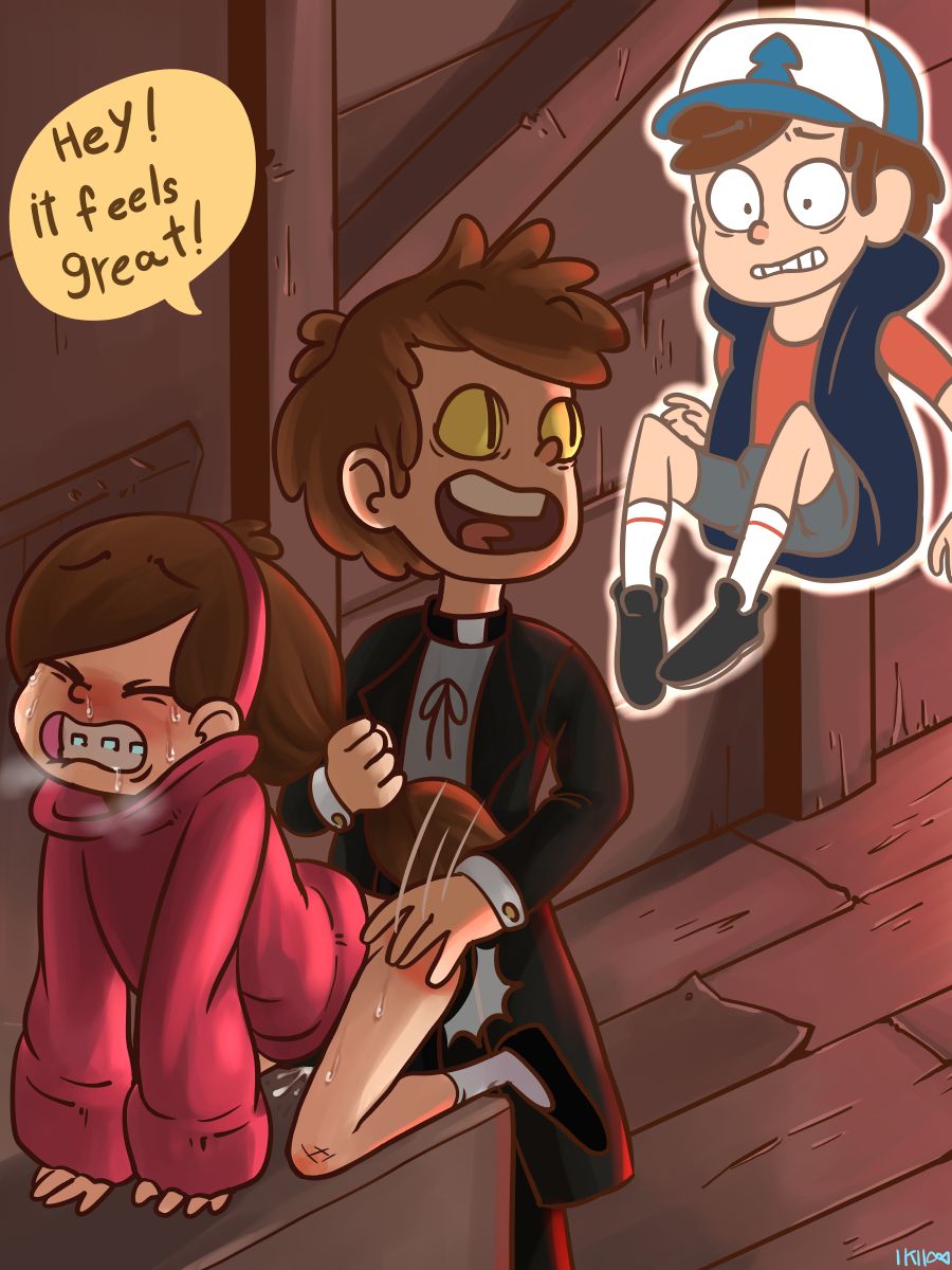 ARTIST Lakilolom page 2 full