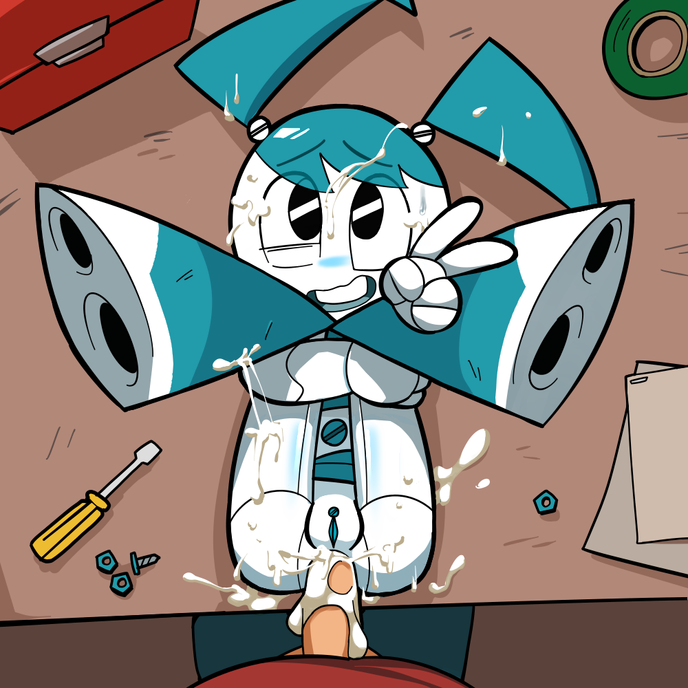ARTIST Lakilolom page 4 full
