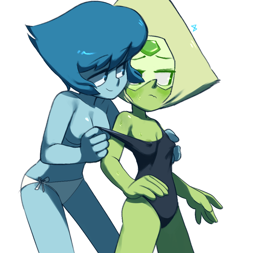 ARTIST Lakilolom page 5 full
