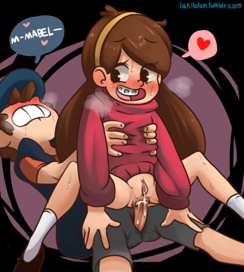 ARTIST Lakilolom cover