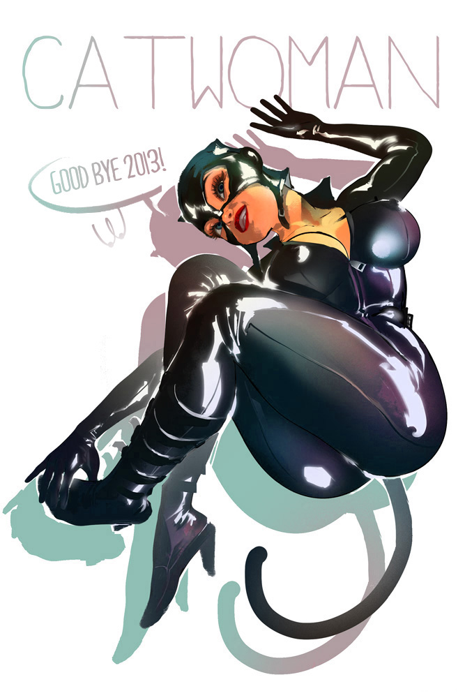 ARTIST Wetwetart page 9 full