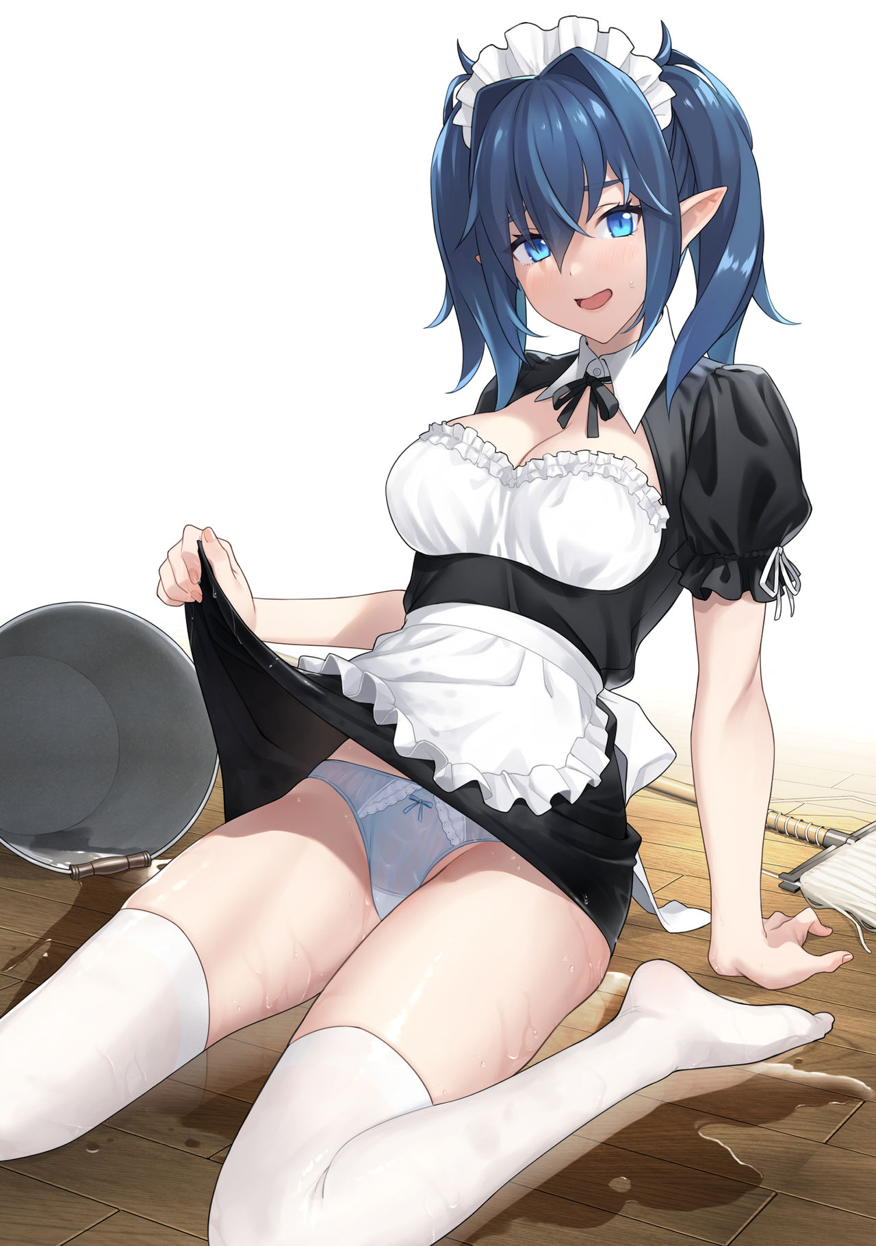 Prime page 3 full