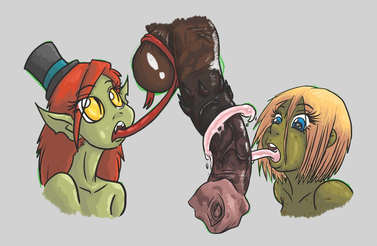 ARTIST CROCFACE page 5 full