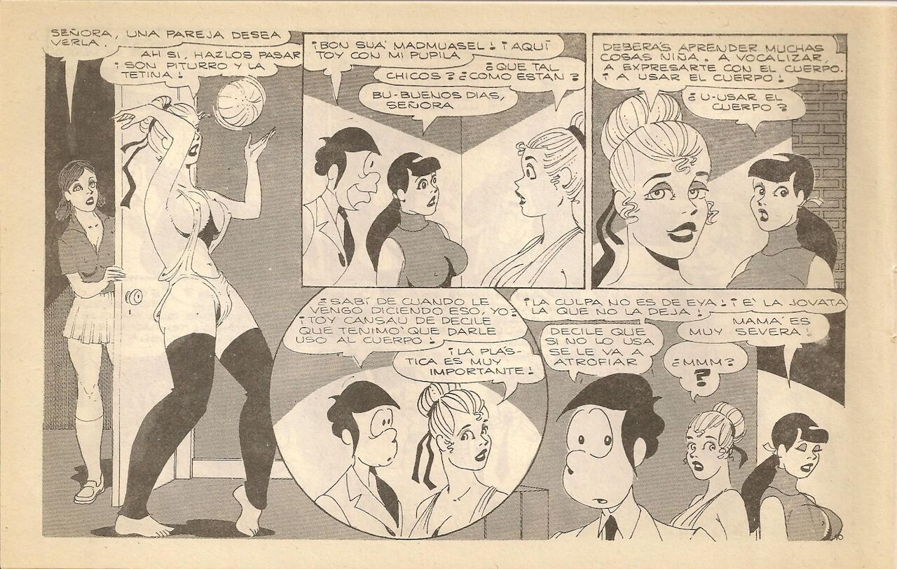 Piturro 28 page 10 full