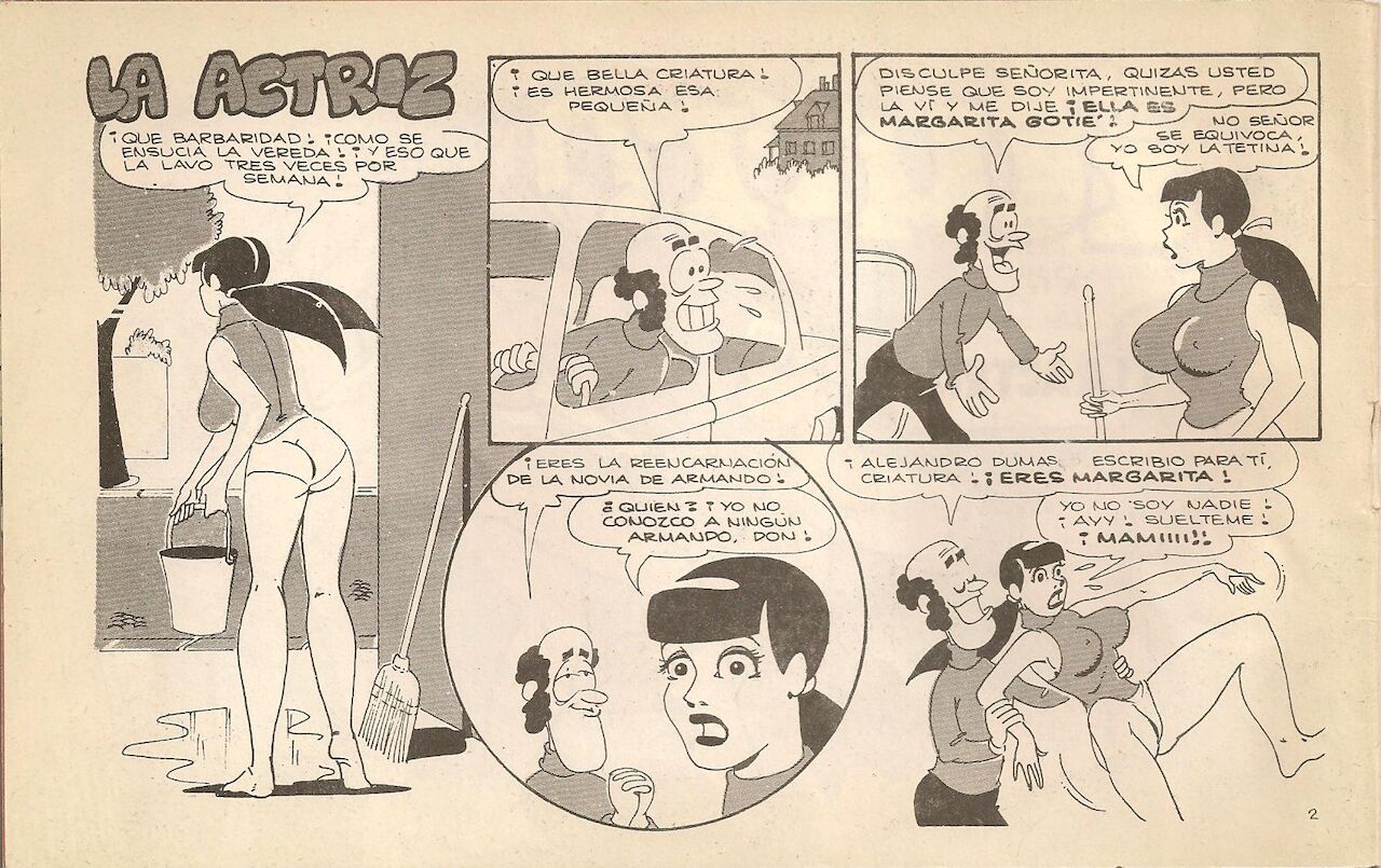 Piturro 28 page 2 full