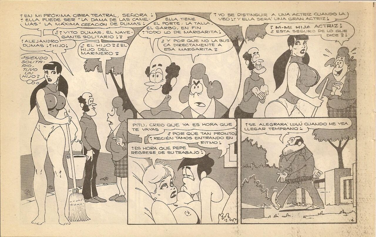 Piturro 28 page 4 full