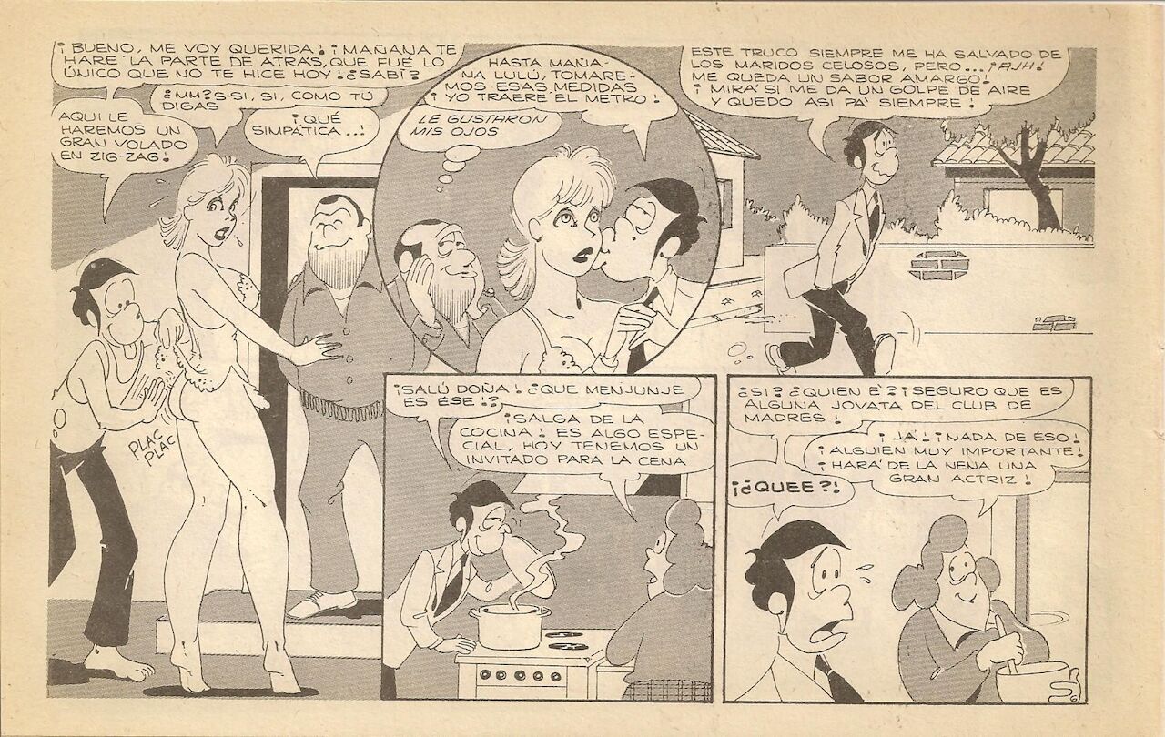 Piturro 28 page 6 full
