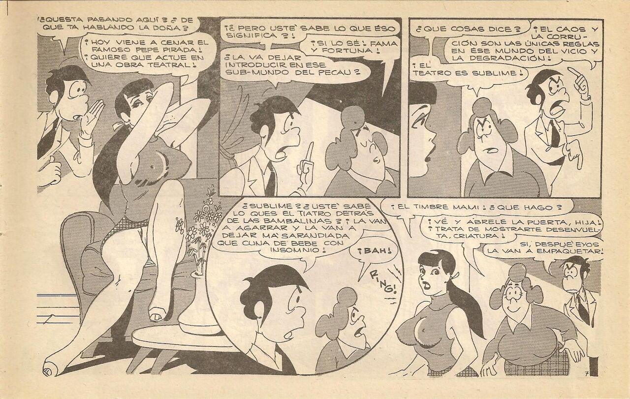 Piturro 28 page 7 full