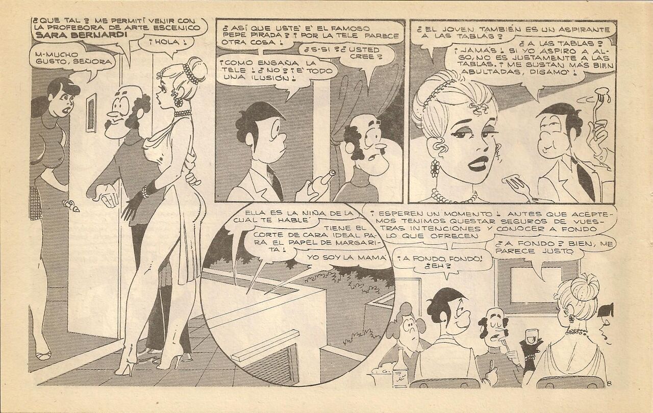Piturro 28 page 8 full