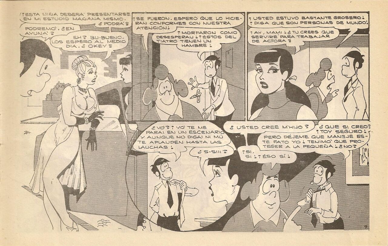 Piturro 28 page 9 full