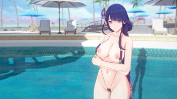 atrkwnl11 cover