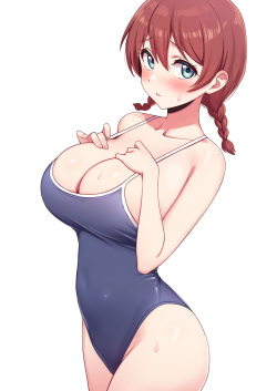 Gomen ne...