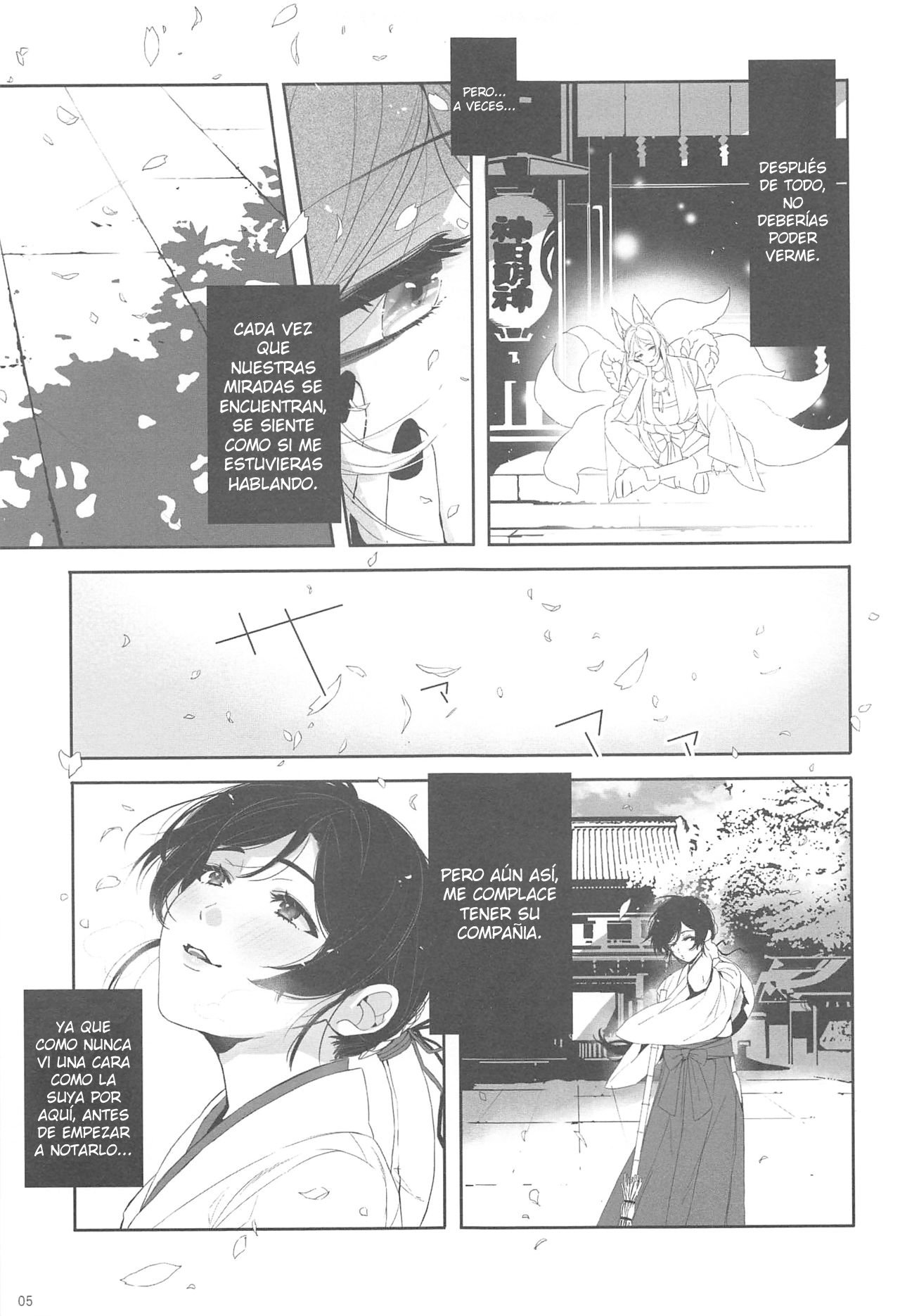 Re: dêdeddê!!!!!!!! page 6 full