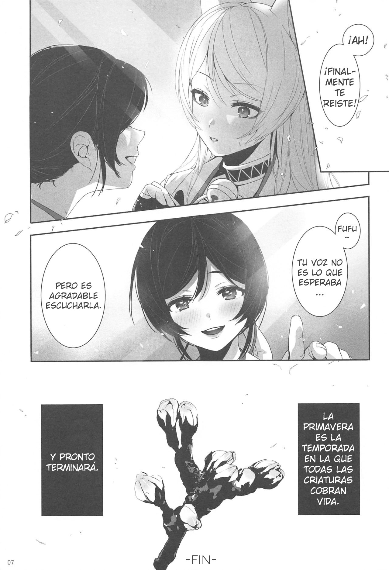 Re: dêdeddê!!!!!!!! page 8 full