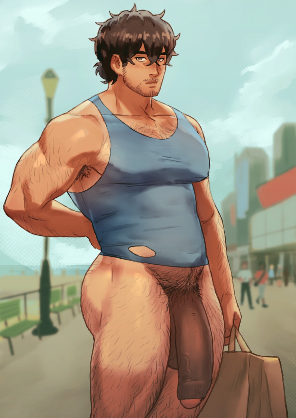 November 2021 page 2 full
