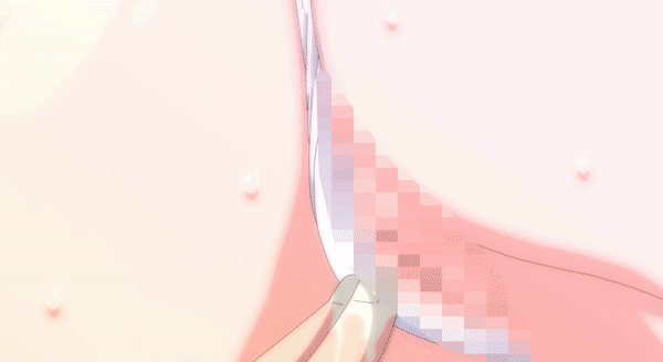 Kono Kaisha Nanika Okashii Gifs page 7 full