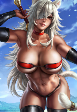 Dandonfuga