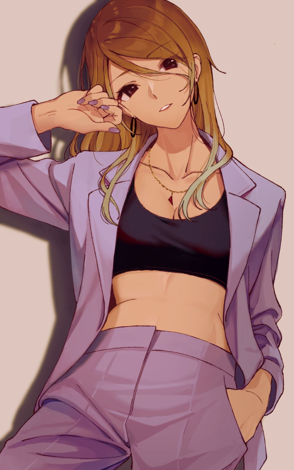 今際 page 3 full