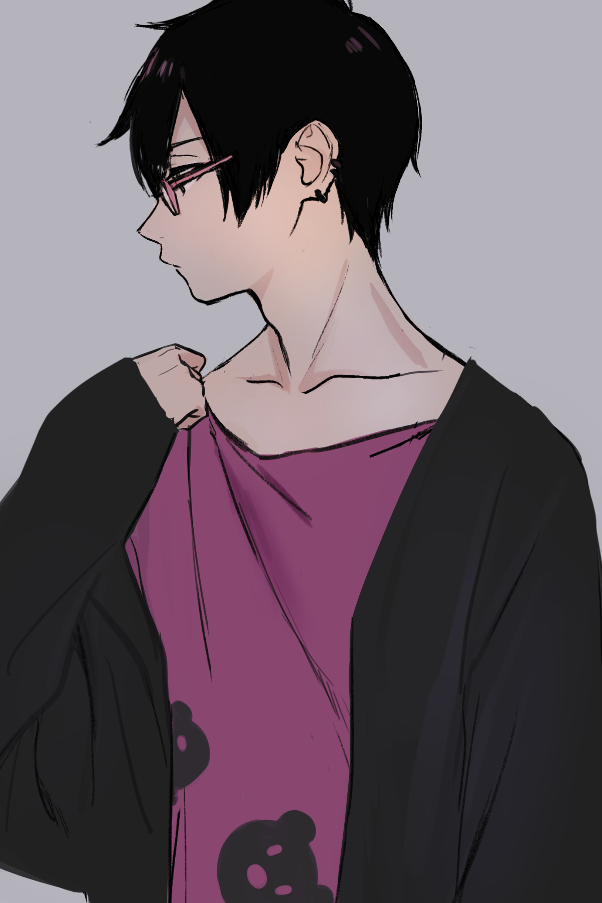 今際 page 6 full