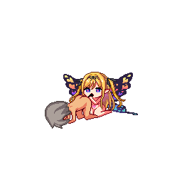 Midnight Girls R page 2 full