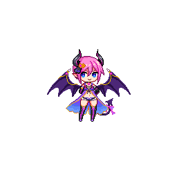 Midnight Girls R page 5 full