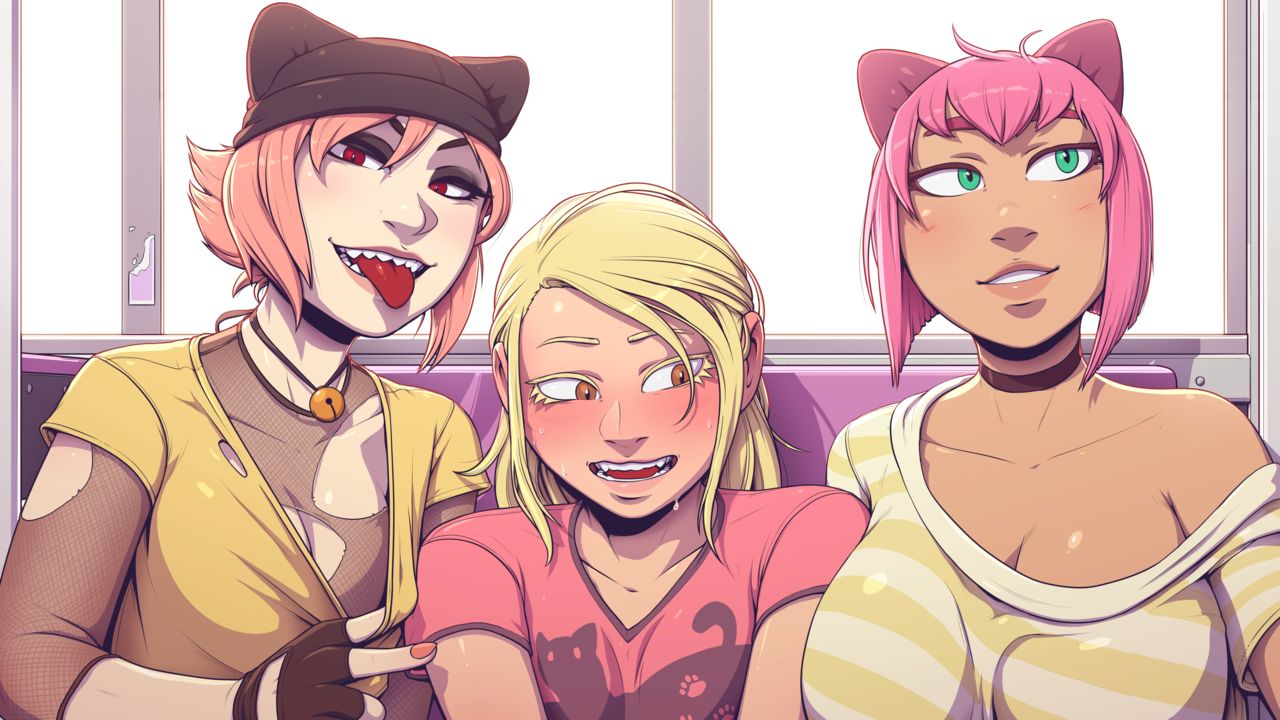 SugarBugTrash page 10 full