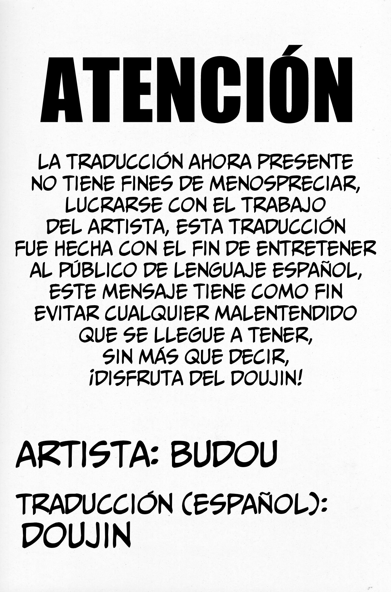 Kuufuku EX | EX Hunger page 4 full