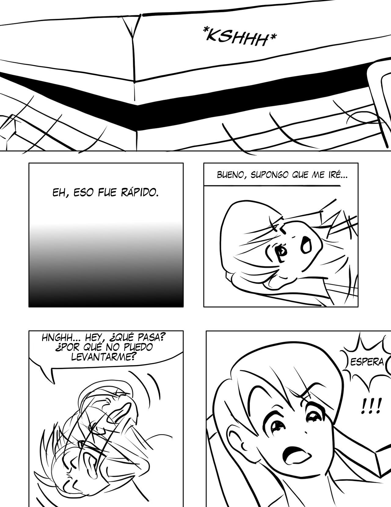 Amputation Booth page 3 full