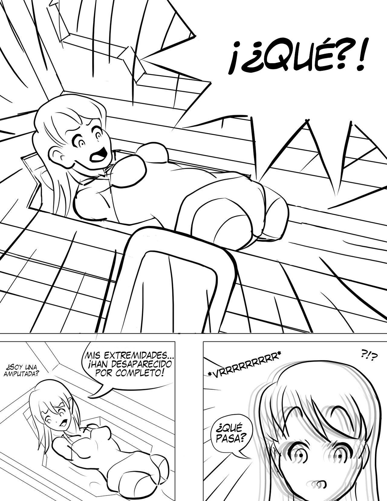 Amputation Booth page 4 full