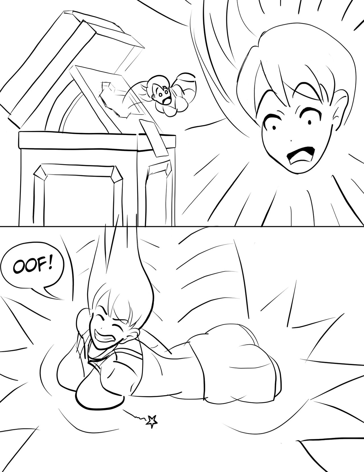 Amputation Booth page 5 full