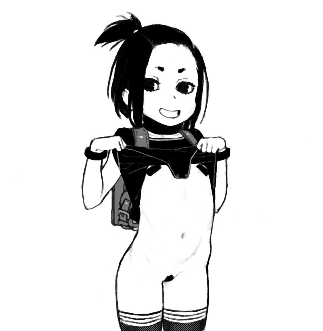 Guro Set - G page 3 full