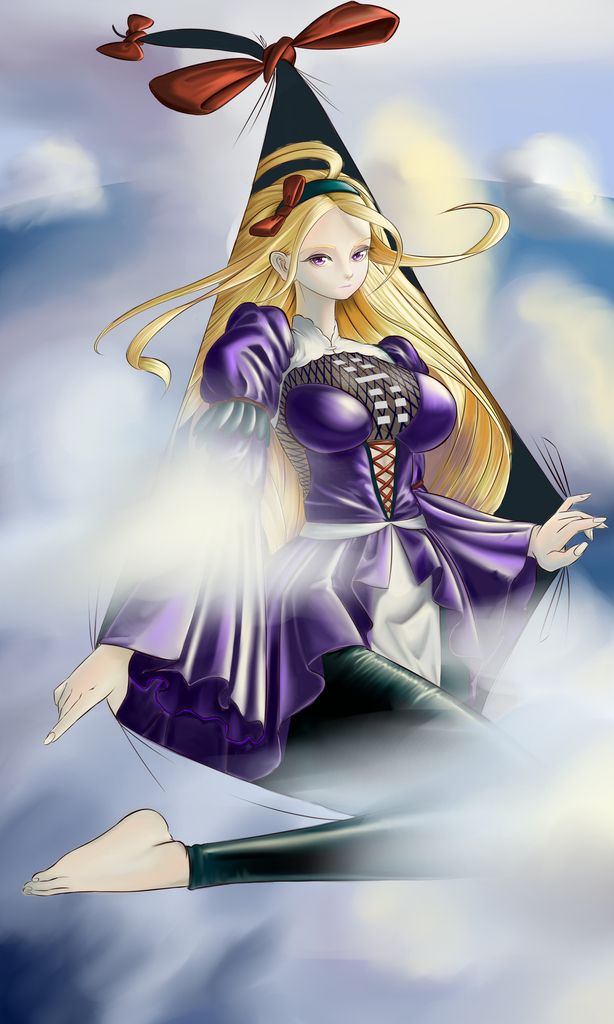 AZIBUDA Taiwanese Social Media Art Archive page 3 full