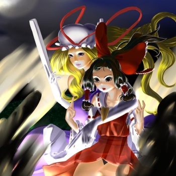 AZIBUDA Taiwanese Social Media Art Archive cover