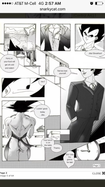 Business before pleasure cover