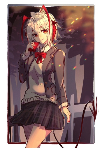 w cover