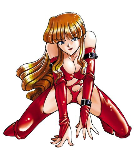 Eco-ice Hon Otoshichatte Gomennasai CD-ROM page 8 full