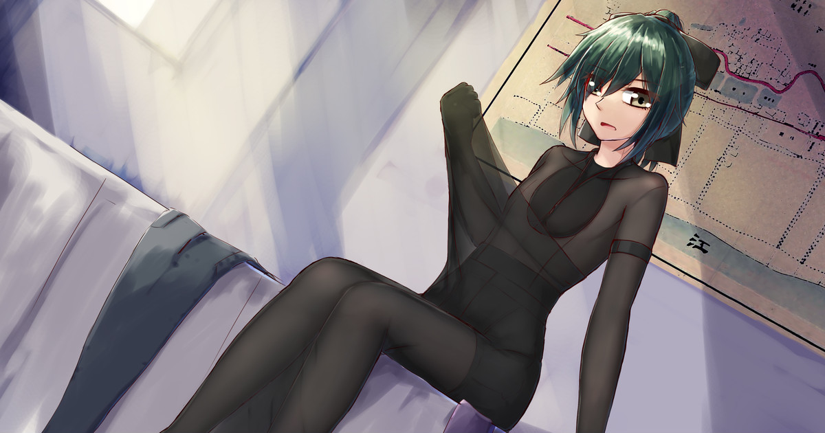Pixiv Fanbox Collection page 1 full